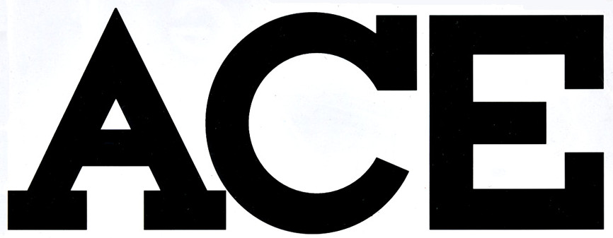 Logo Ace