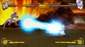 Burst limit 31