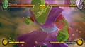 Burst limit 32