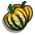 Carnival Squash-icon