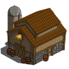Wine Country Barn-icon