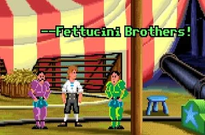 Circus