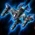 EngineOfDestruction SC2 Icon1