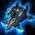 TheGreatTrainRobbery SC2 Icon1