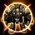 BullyTheBullies SC2 Icon1