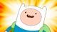 Happyfinn