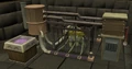 A Void Dance The pest trapped.png