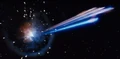Genesis detonation.jpg