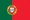 Flag PT