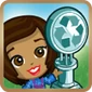 Recycle Humanitarian-icon.png