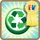 Recycle munificent yellow