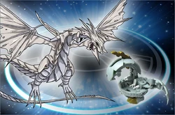 Naga 2