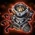 DemolitionMan SC2 Icon1