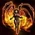 AllIn SC2 Icon1