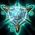 SafeHaven SC2 Icon1
