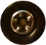 Small5spoke