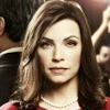 Alicia Florrick