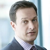 Will Gardner