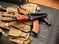 Ak74uDSC00109.jpg