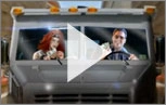 Las Vegas Sweepstakes trailer.png