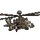 Item combatchopper 01