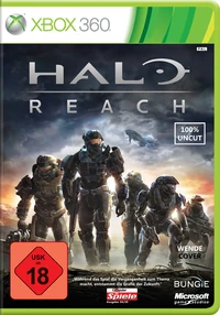 Haloreach.jpg