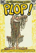 Plop Vol 1 2