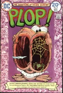 Plop Vol 1 4