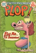 Plop Vol 1 6