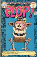 Plop Vol 1 14