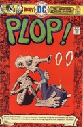 Plop Vol 1 19