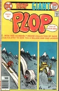 Plop Vol 1 23