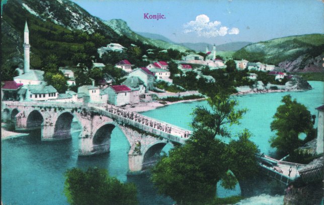 Karovic Slike