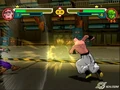Budokai 2 30