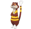 Watchog
