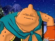 Budokai 2 35