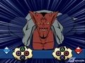 Budokai 2 40