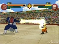 Budokai 2 45
