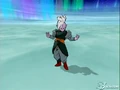 Budokai 2 47