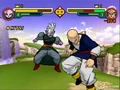 Budokai 2 55