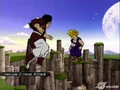 Budokai 2 60