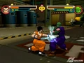 Budokai 2 73