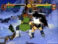 Budokai 2 82