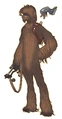 Wookiee a.jpg