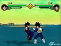 Budokai 2 84