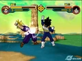 Budokai 2 87