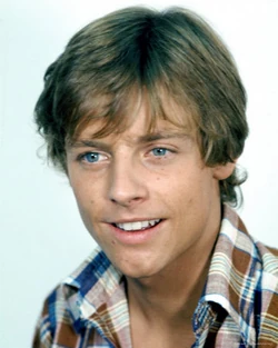 Markhamill.jpg