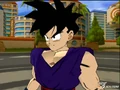 Budokai 2 93