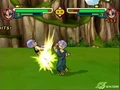 Budokai 2 96
