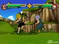 Budokai 2 98